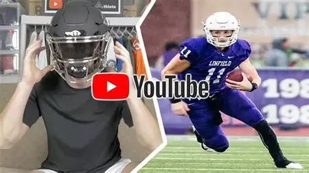 How to Create a Successful YouTube Channel for Sports