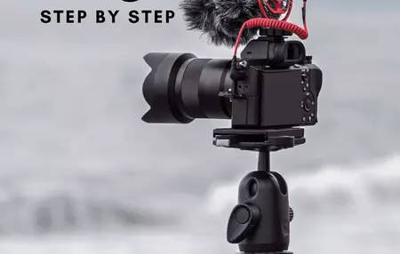 How to Start a Travel Vlogging Channel