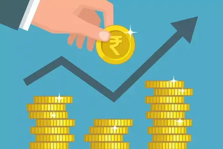How to Understand Stock Market Charts: 7 Steps for Beginners (2026)