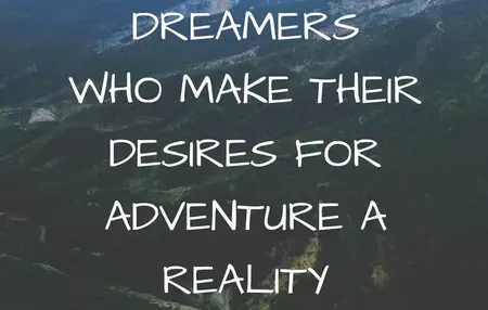 How to Find Your Perfect Travel Destination