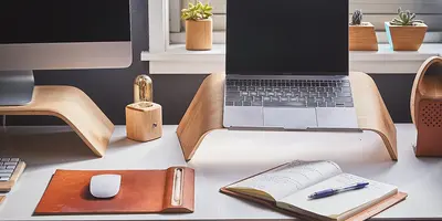 Strom Sparen im Homeoffice: Die Besten Tipps
