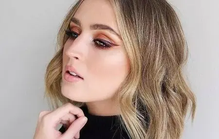 How to Start a YouTube Channel for Beauty