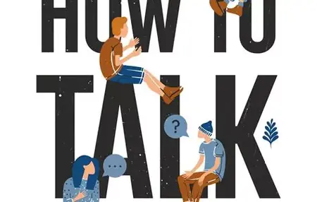 How to Speak More Effectively