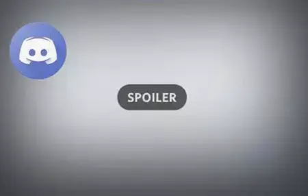 How to Use Discord