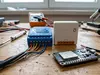 Shelly Plus vs. Sonoff: G&uuml;nstiges Smart Home im Vergleich (2026)