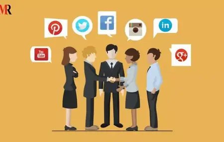 How to Build a Successful Business on Social Media