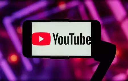 How to Create a Successful YouTube Channel for Your Passion