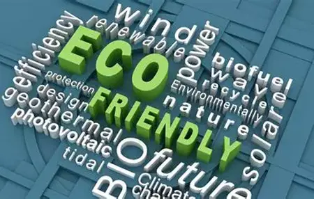 How to Live a More Eco-Friendly Lifestyle
