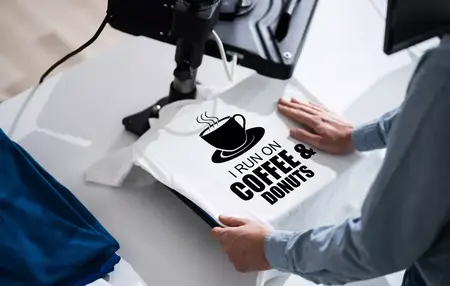 How to Start a Successful Online T-Shirt Business