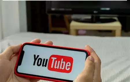How to Start a YouTube Channel for Your Business