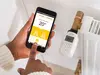 Smart Thermostat Einrichten: Schritt f&uuml;r Schritt &ndash; Die vollst&auml;ndige Anleitung