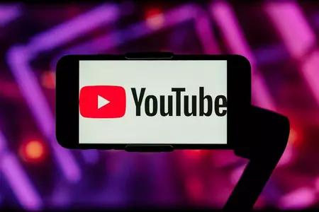 How to Start a YouTube Channel for Education