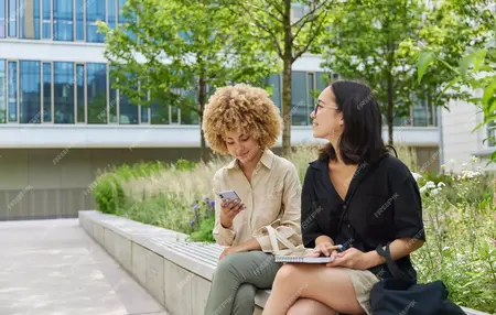 How to Use Your Phone More Productively