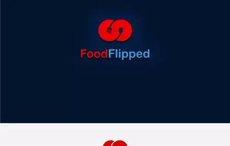 How to Create a YouTube Channel for Food