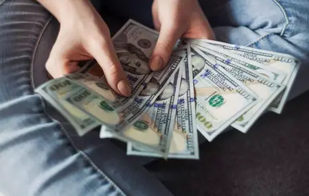 How to Make Money on Pinterest