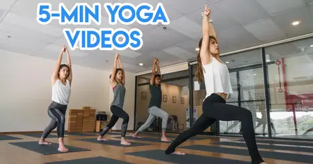 How to Create a YouTube Channel for Fitness