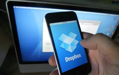 How to Use Dropbox