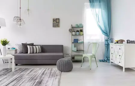 How to Decorate Your Home on a Budget