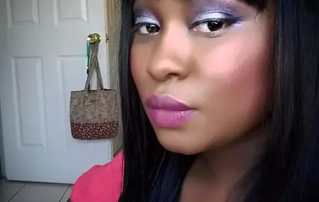 How to Start a YouTube Channel for Makeup Tutorials