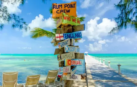 How to Create a Budget-Friendly Vacation